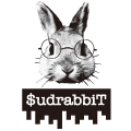 $udrabbiT
