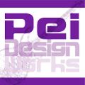 Pei Design Works