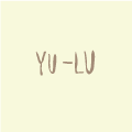 YULU