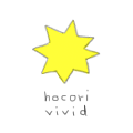 hocori-vivid