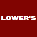 LOWER'S