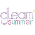 gleam summer