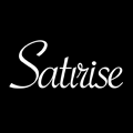 satirise