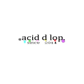 acid D lop