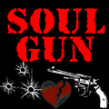 ソウルガン ～SOUL GUN～