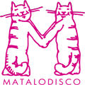 MATALODISCO