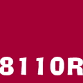 8110-R