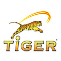 TIGER PRODUCTS