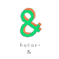 hocori-&