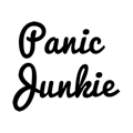 Panic Junkie