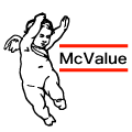 McValue