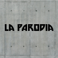 La Parodia