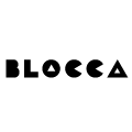 BLOOCA(ブロッカ)