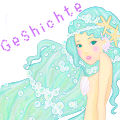 Geschichte☽