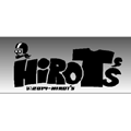 HIROT'S