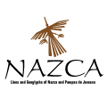 NAZCA