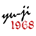 yu-ji1968