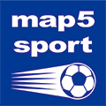 map5 sports
