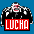 LUCHA