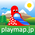 playmap