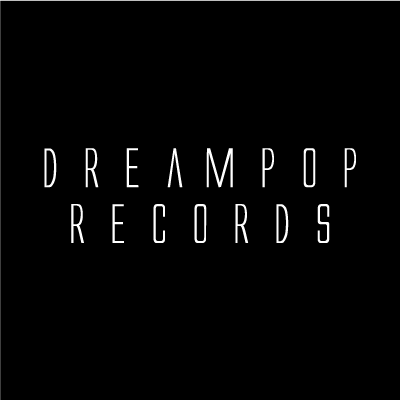 dreampop records