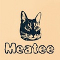 Meatee