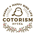 cotorism