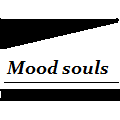 Mood souls
