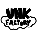 UNK FACTORY