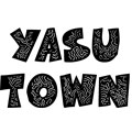 YASUTOWN