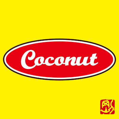 coconut