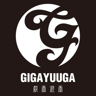 GIGAYUUGA