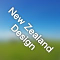 New Zeland Design