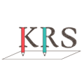 KRS