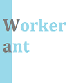 Workerant