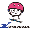 X-PANDA