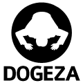 DOGEZA