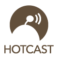 HOTCAST