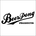 BEERPONG PRODUCTS
