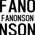 FANONSON