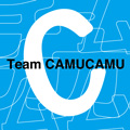 Team CAMUCAMU