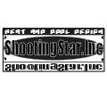 ShootingStar.Inc