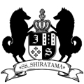 ss_shiratama
