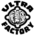 ULTRA MACHINCO FACTRY