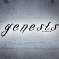 genesis