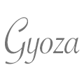 LOVE GYOZA