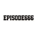 Episode666