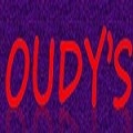 Oudy's