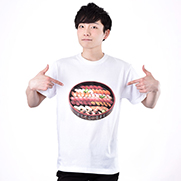 おもしろtシャツ特集 メンズ レディース キッズ デザインtシャツ通販 Tシャツトリニティ