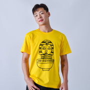 おもしろtシャツ特集 メンズ レディース キッズ デザインtシャツ通販 Tシャツトリニティ おもしろtシャツ特集 メンズ レディース キッズ デザインtシャツ通販 Tシャツトリニティ